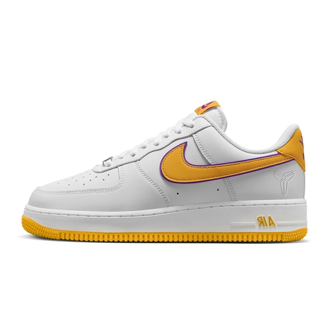 Nike Air Force 1 | Shop Women's AF1 | The Sole Supplier