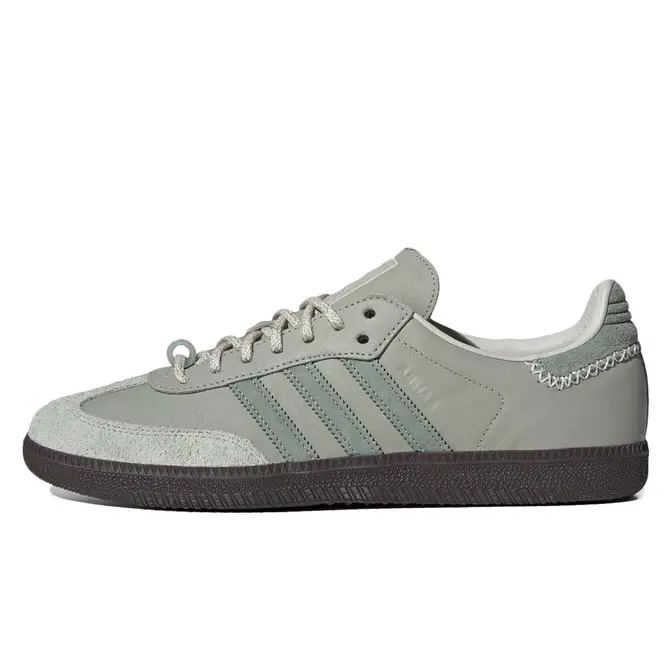 Adidas superstar clearance disco