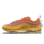 Megan Thee Stallion x Nike Air Max 97 Something For Thee Hotties By You