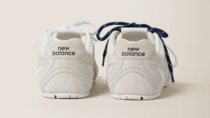 miu miu 専用 ミュウミュウ Miu Miu ハンドバッグ ウーブンファブリック ミニバッグ