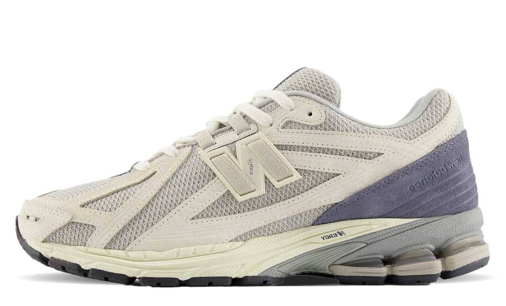 New Balance 1906 Linen