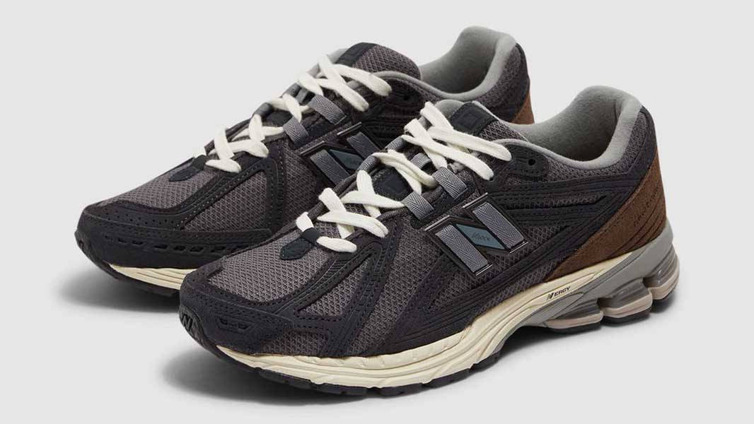 New Balance 1906 Phantom Front