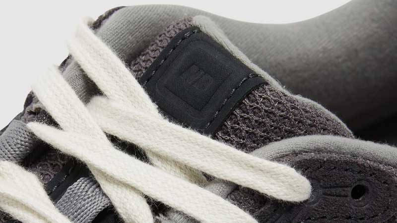 New Balance 1906 Phantom Tongue Closeup