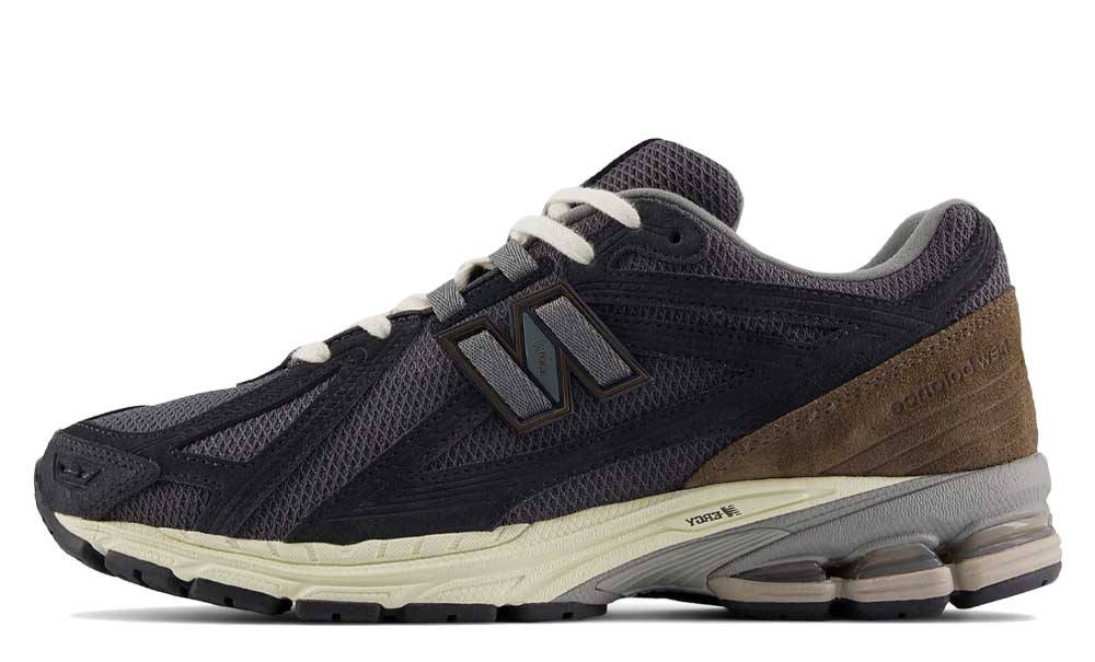 New Balance 1906 Phantom