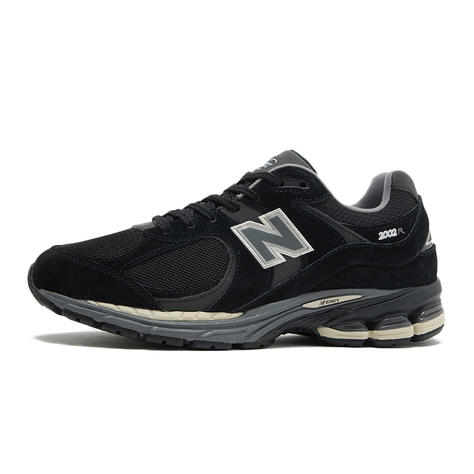 New Balance Chunky sneakers bianche