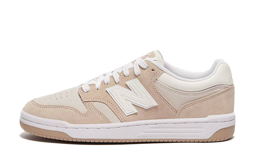 new balance 480 jolly rancher