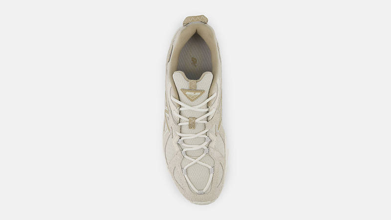 New Balance 610v1 Moonbeam Linen ML610TML Top