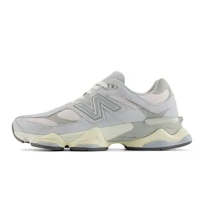 New Balance 9060 Granite | Where To Buy | U9060SFB | The Sole Supplier