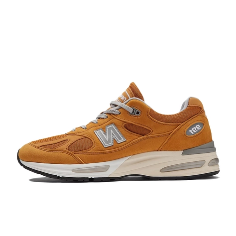 New Balance 515 v3 Marathon Running Shoes Sneakers ML515GR3