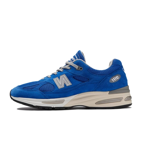 New Balance 998 Marathon Running Shoes Sneakers W998APC