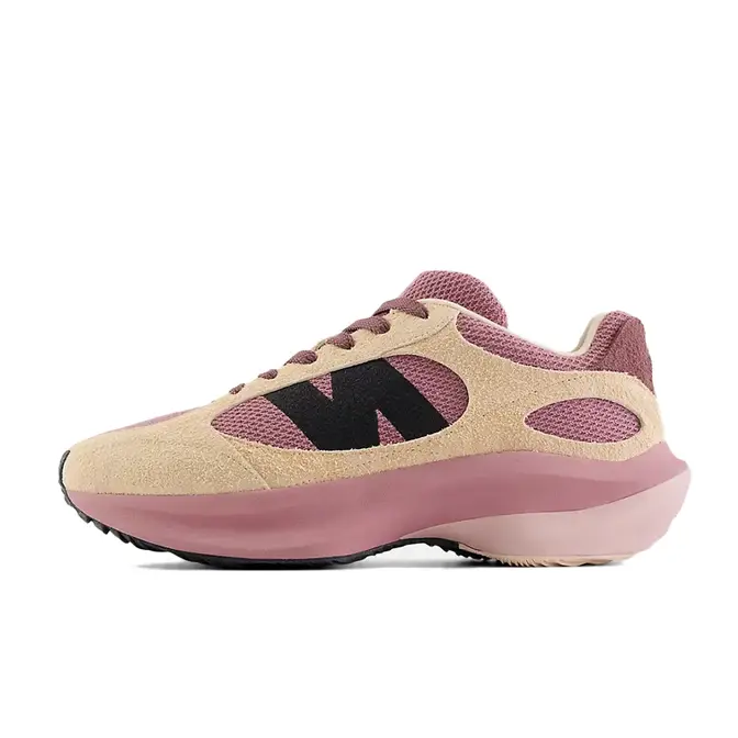 New balance 2025 moutarde 574