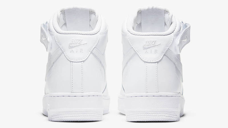 air force one 07 mid