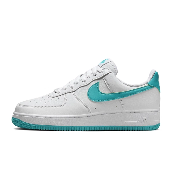 Nike Air Force 1 Low Next Nature Dusty Cactus
