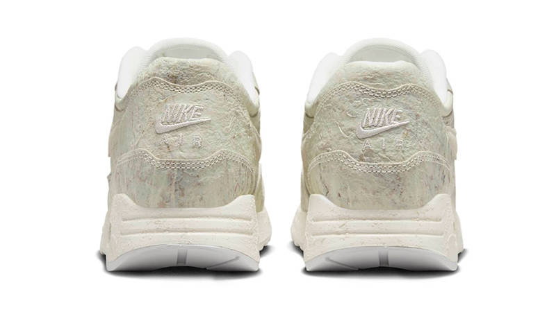Nike Air Max 1 ’86 OG Museum Masterpiece FZ2149-100 Back