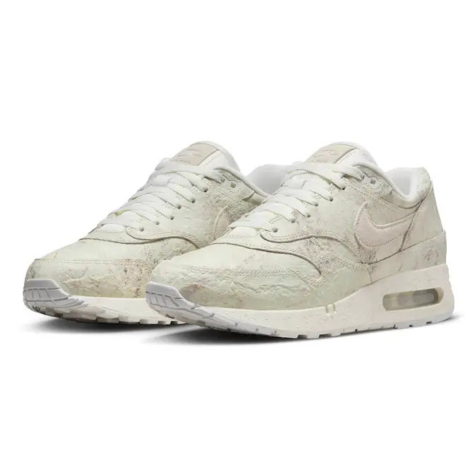 Nike Air Max 1 ’86 OG Museum Masterpiece FZ2149-100 Side
