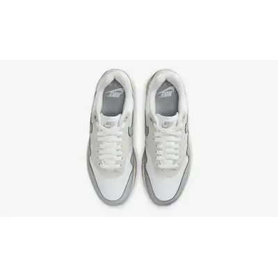 Nike Chaussure de running sur sentier Nike Wildhorse 7 pour Femme Noir 87 Pure Platinum Sail Grey middle