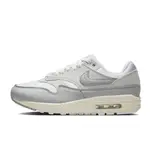 Nike Nike Slides 818736-410 Pure Platinum Sail Grey