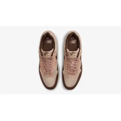 Nike nike sb 2010 spring releases Cacao Wow middle