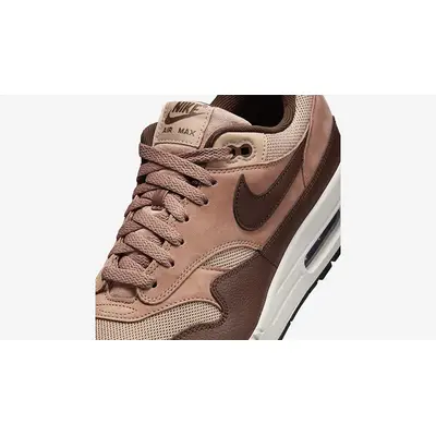 Nike nike sb 2010 spring releases Cacao Wow tongue