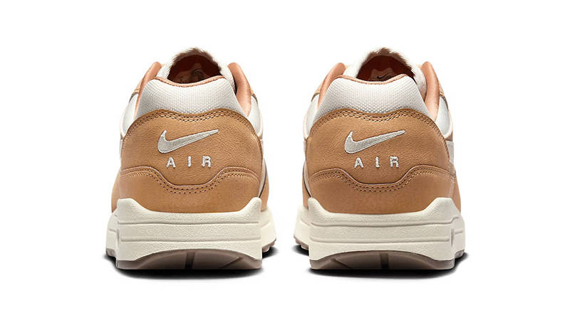 Nike Air Max Wheat Where To Buy FZ3598-299