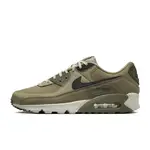 Nike nike air wright grey pink hair color chart brown Neutral Olive