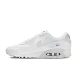 Nike gray nike girls size 1 amazon prime shoes sale free White Photo Blue