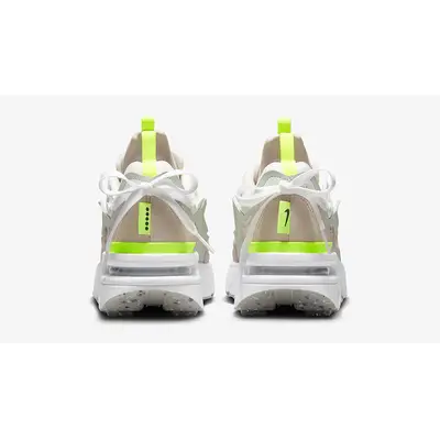 Air max 2024 novo nike