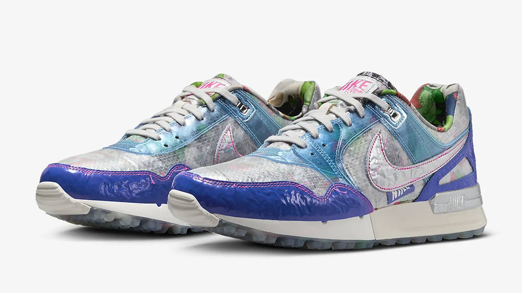 Nike Air Pegasus 89 Golf Phoenix Open | Where To Buy | FJ2246-400 Nike Air Pegasus 89 Golf Phoenix Open | Where To Buy | FJ2246-400