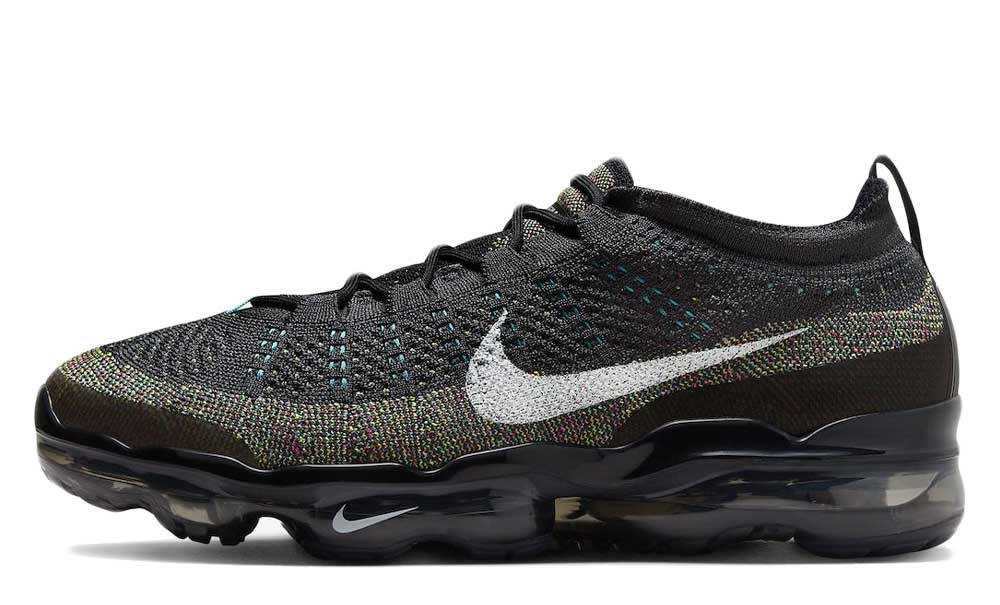 Nike vapormax outlet tiger