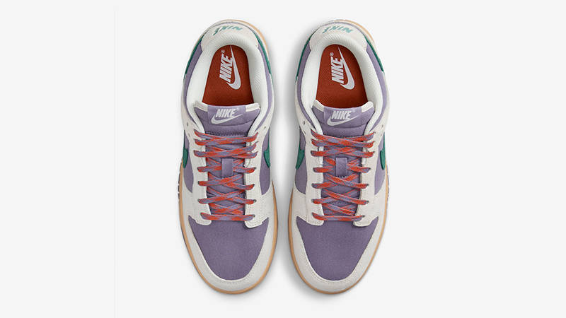 Nike Dunk Low Joker Phantom Bicoastal HF5030-030 Top