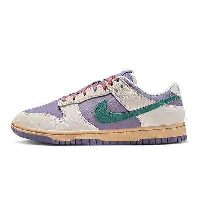 Nike Dunk Low Joker Phantom Bicoastal | Where To Buy | HF5030-030 | The ...