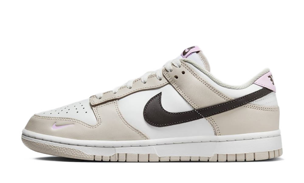 Nike Dunk Low Neapolitan HF9990-100