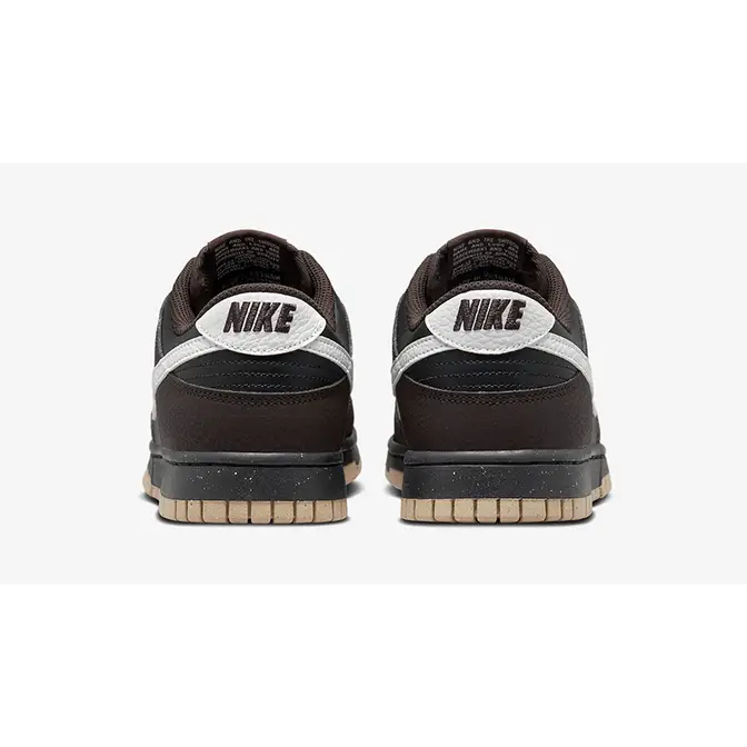 Nike Dunk Low Next Nature 