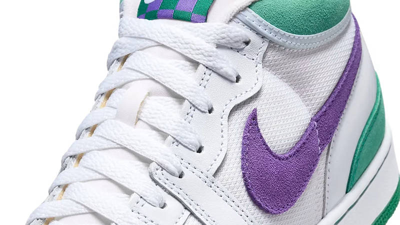 Nike Mac Attack Wimbledon FZ2097-101 Detail