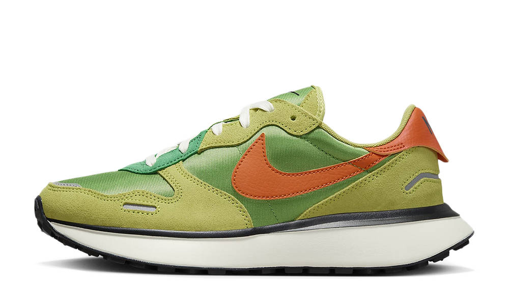 Nike Phoenix Waffle Valentine’s Day Nike Phoenix Waffle 