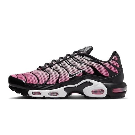 Nike TN Air Max Plus All Day Hot Pink HF3837-600