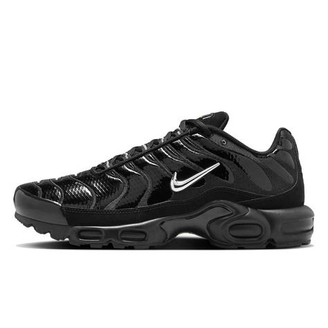 Nike Nike Court Flex Ace Shorts Hosen Black Chrome