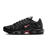 Nike nike air force shoes 180 barkley black varsityred Carbon Cover Black Red HF4293-001