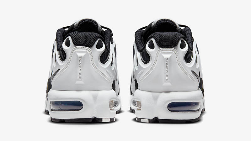 Nike TN Air Max Plus Drift Panda FV4081-102 Back