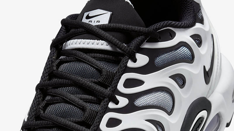 Nike TN Air Max Plus Drift Panda FV4081-102 Detail 2