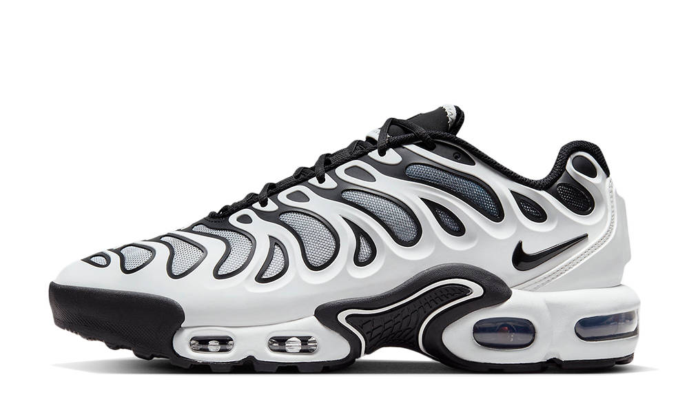 Nike TN Air Max Plus Drift Panda | Where To Buy | FV4081-102