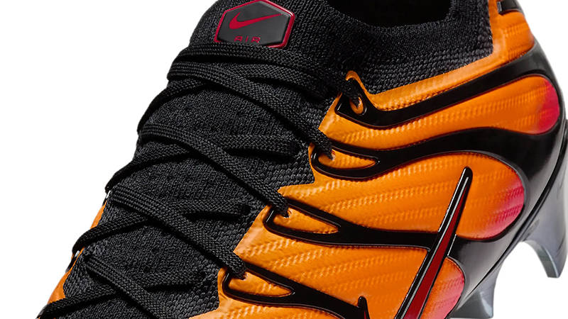 nike hypervenom air max