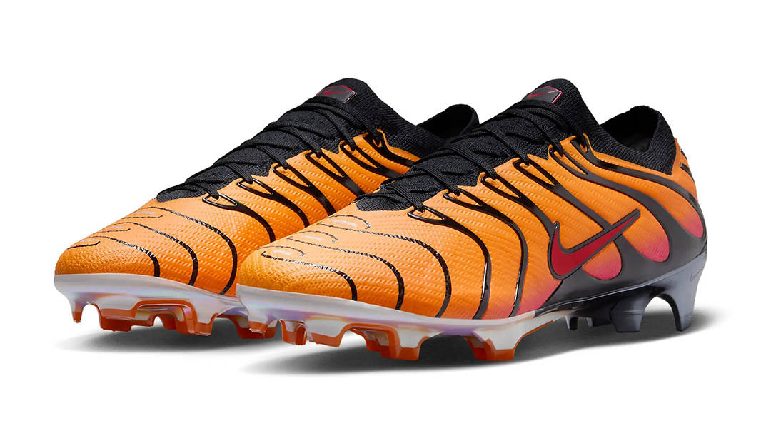 Paul Smith New Balance Boots 2018 New Balance 990v6 Grey Day Grey