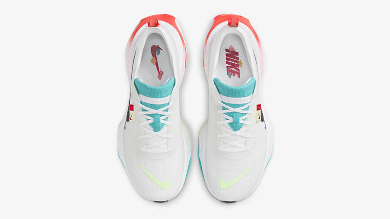 nike dragon golf shoes