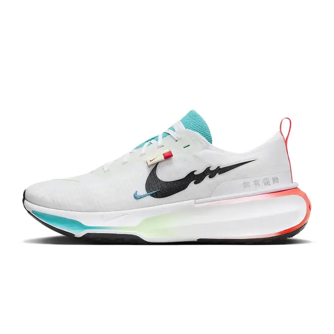 Nike air outlet zoom dragon