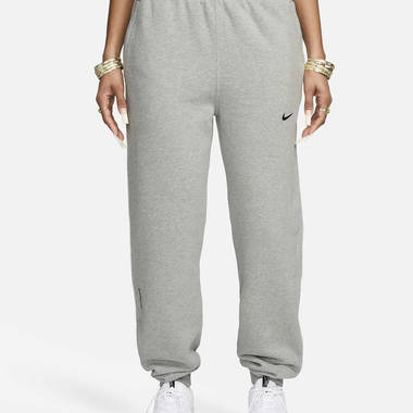 NOCTA x Nike Fleece Trousers