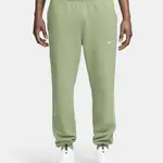 NOCTA x Nike Fleece Trousers Oil Green