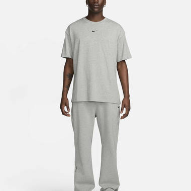 NOCTA x Nike Max90 T-Shirt