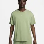 NOCTA x Nike Max90 T-Shirt Oil Green