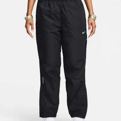 nike shox current 2015 price list Tracksuit Bottoms Black 1